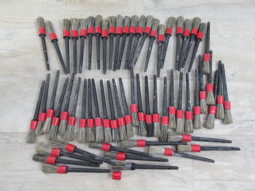 Job lot plastic handle - job, 60