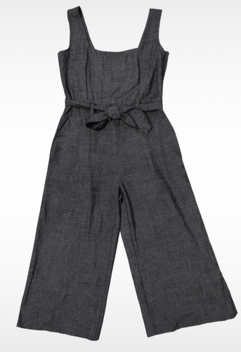 Peacocks women denim style - denim,