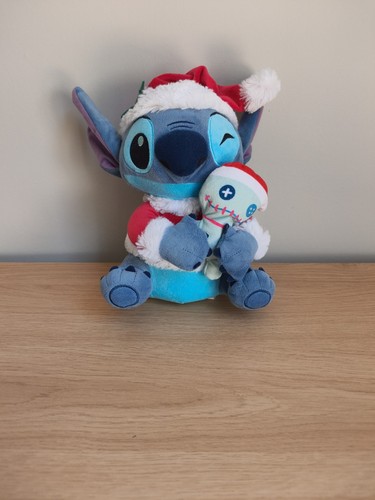 Disney christmas holiday - disney,