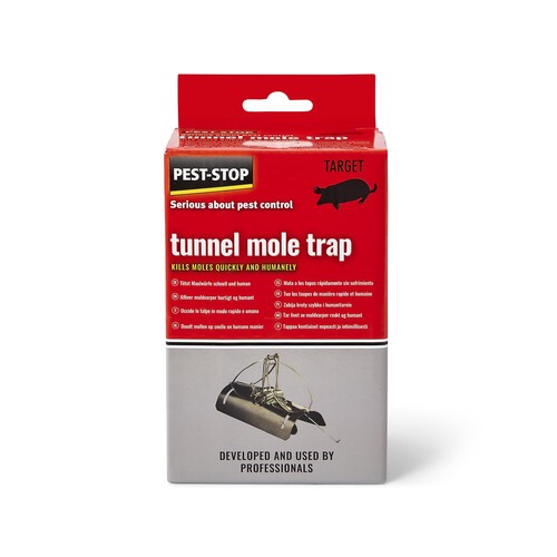 Pest stop tunnel - tunnel,