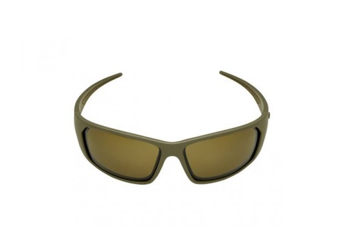 Trakker wrap around sunglasses - trakker,