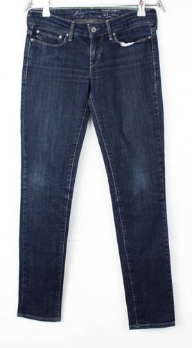 Levi strauss co women - strauss, &
