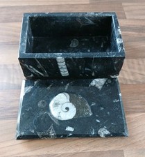 Marble  Box ~Rectangular~