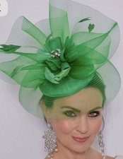 Stunning Snoxell Gwyther