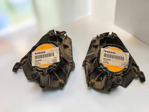 Volvo v70 2006 - 2006, parcel