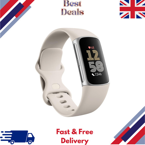 Fitbit charge fitness - charge,