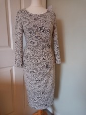 NWOT Professionally Tailored