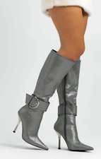 Steve Madden Priyanka Knee