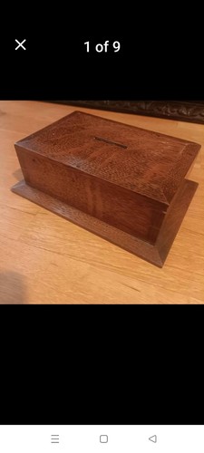 Small church oak collection - church,
