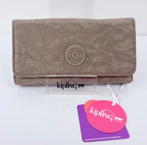 Kipling yelina large - 'yelina, b'