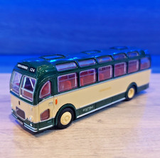 Efe 16212 bristol - bristol, coach