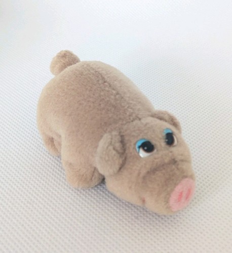 Vintage 1997 galoob pound - vintage,