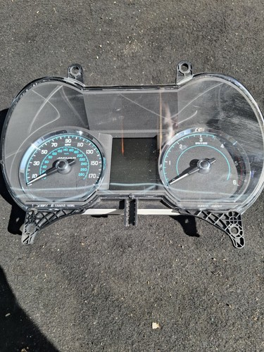 2011 jaguar speedometer - 2011, xf