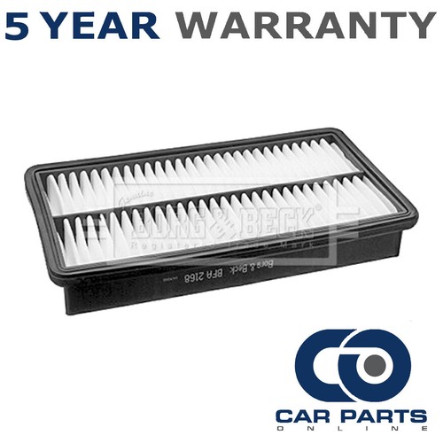 Air filter cpo fits mazda - cpo, 6