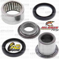 All Balls Rear Lower Shock