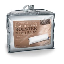 Long Body Bolster Orthopaedic