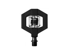 Crank Brothers Candy 1 Clipless MTB Pedals