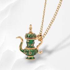 Alice in Wonderland - Tea Cup