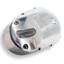 Triumph T120/TR6 Primary Chaincase cover (1963-67). OEM:  57-1727
