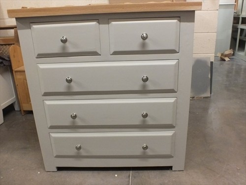 Hampshire painted over 3 - 2,