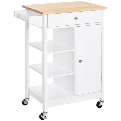 Kitchen island wheels with - wheels,
