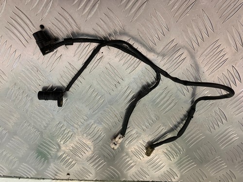 Yamaha yzf 5vy engine pick - yamaha,