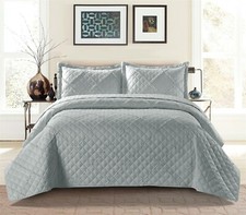 Bedspread Comforter Bedding