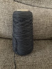 Yeoman “DK Cotton” 100%