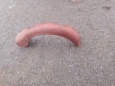 Ford Model Y type OS Rear Wing