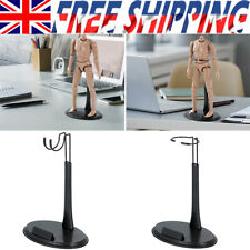 1:6 Action Man Figure Stands
