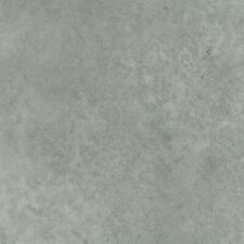 Vinyl Flooring Remnant 1.50m x