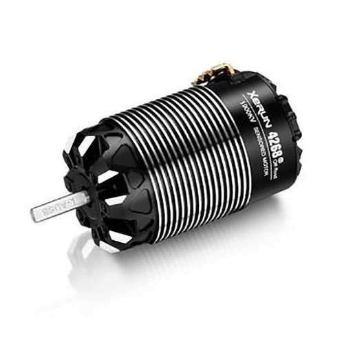 Hobbywing hw30401906 - ,