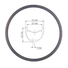 29er XC Crosscountry Bike