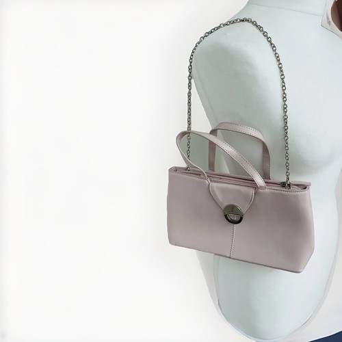 Fiorelli womens handbag - fiorelli,