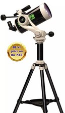 Sky-Watcher Skymax-127 (AZ5)