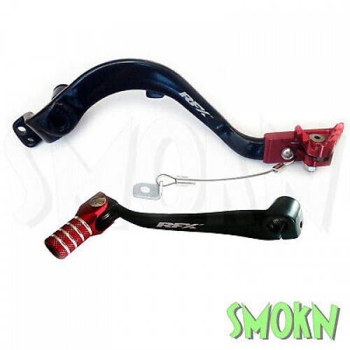 Honda crf250l brake - brake, &
