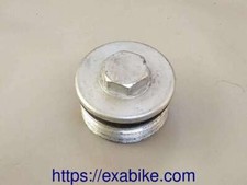 fork cap for Honda NTV 650