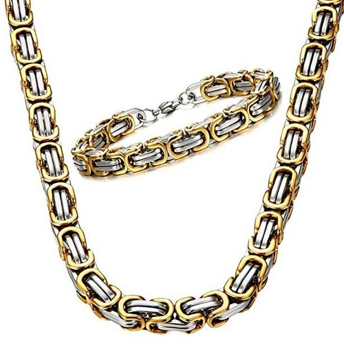 Men 316l stainless - men's,