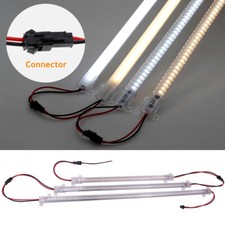 30/40cm LED Hard Rigid Strip