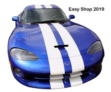 100mm X 10m Roll Sticky Self