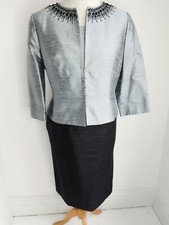 CONDICI Dress Jacket  Wedding