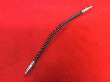 NEW FRONT BRAKE HOSE TRIUMPH