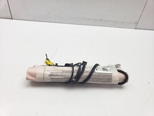 AUDI A4 B8.5 SEAT AIRBAG FRONT