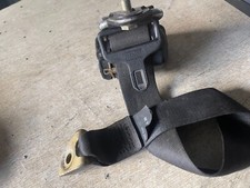 Mercedes W 124 E CLASS SALOON