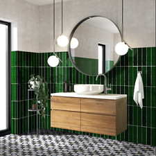 FULL TILE SAMPLE: Vincia