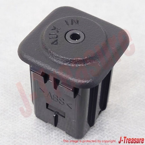 Mazda er19 er3p - er3p, 07-09