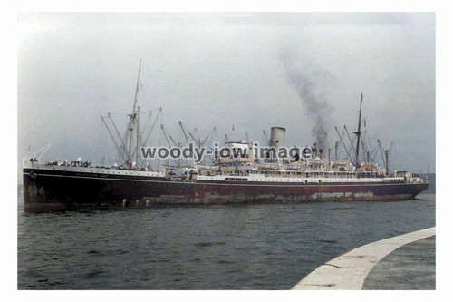 Col0318 aberdeen - -, &
