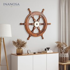 NAUTICAL ANTIQUE VINTAGE SHIPS