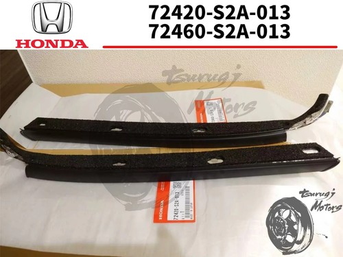 Honda s2000 ap1 ap2 - honda,