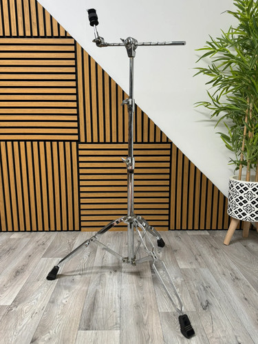 Pearl 800 boom arm cymbal - pearl,